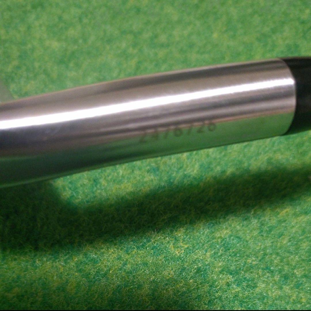 h*r様 タイトリスト T150 アイアンセット5-PW MODUS3 120