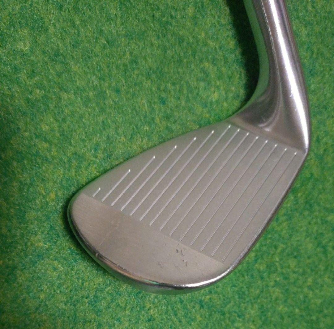 h*r様 タイトリスト T150 アイアンセット5-PW MODUS3 120