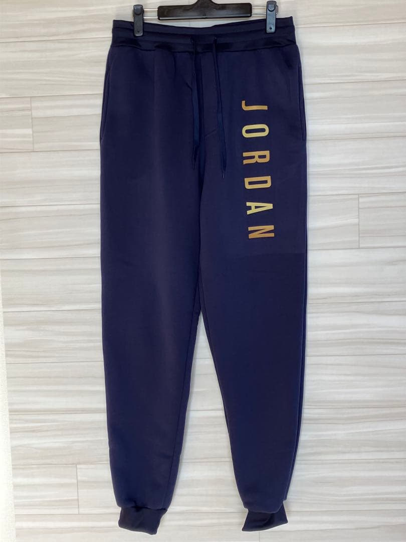 パーカー　スウェット　バスケ　パンツ　セットアップ　2XL　ジャージ　NBA