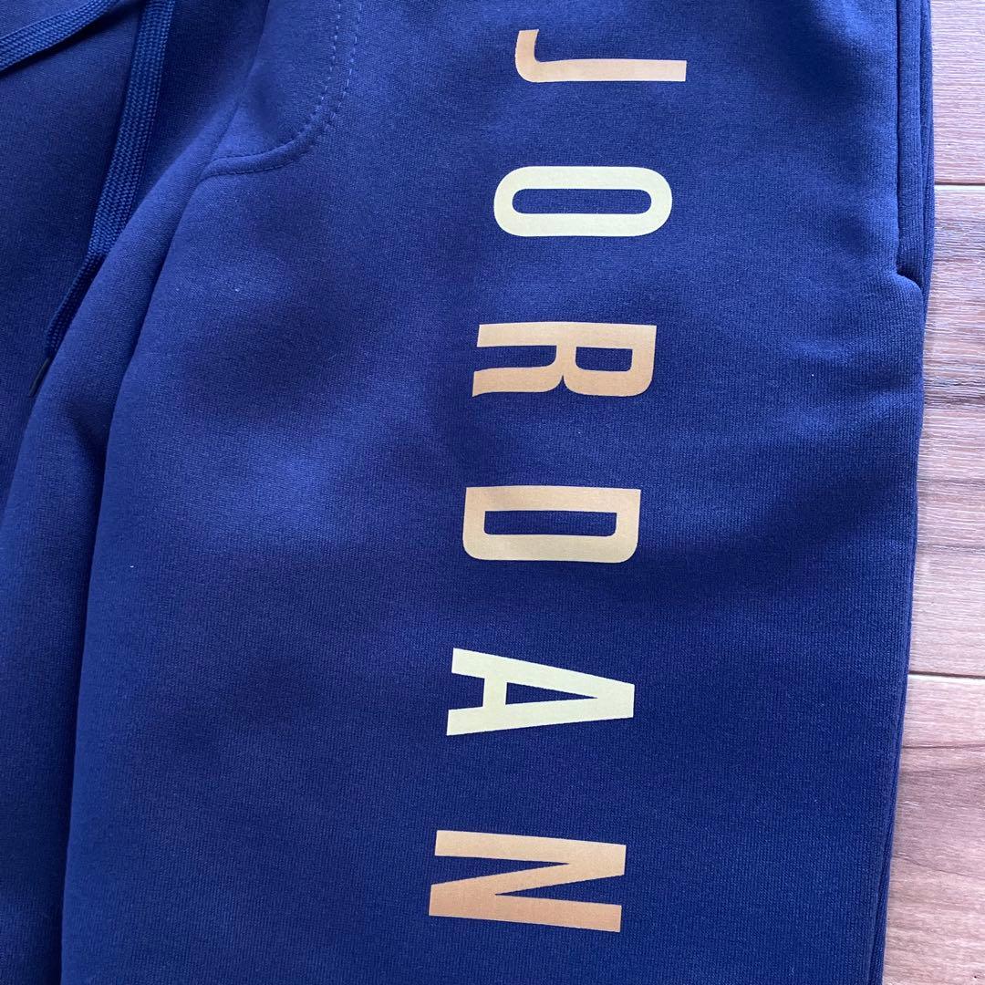 パーカー　スウェット　バスケ　パンツ　セットアップ　2XL　ジャージ　NBA