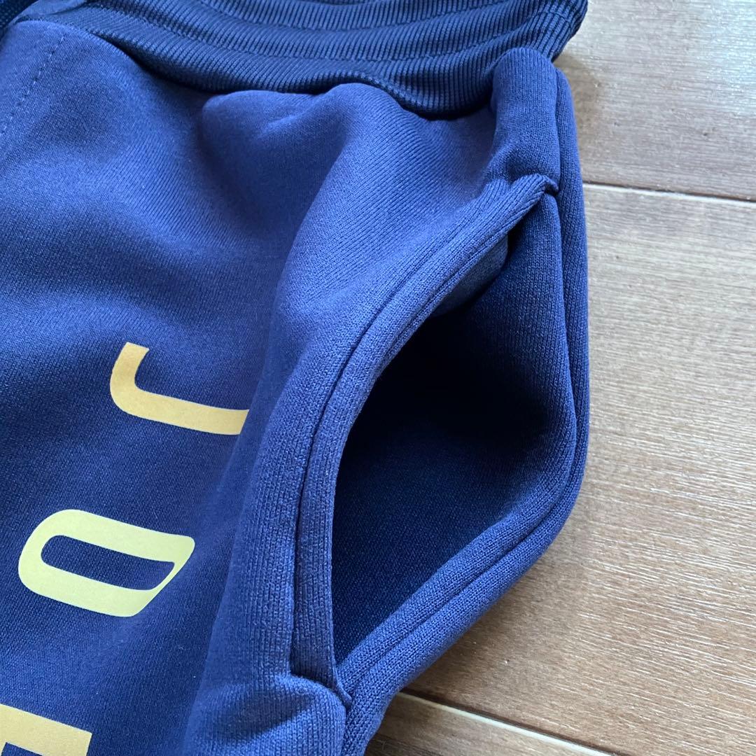 パーカー　スウェット　バスケ　パンツ　セットアップ　2XL　ジャージ　NBA