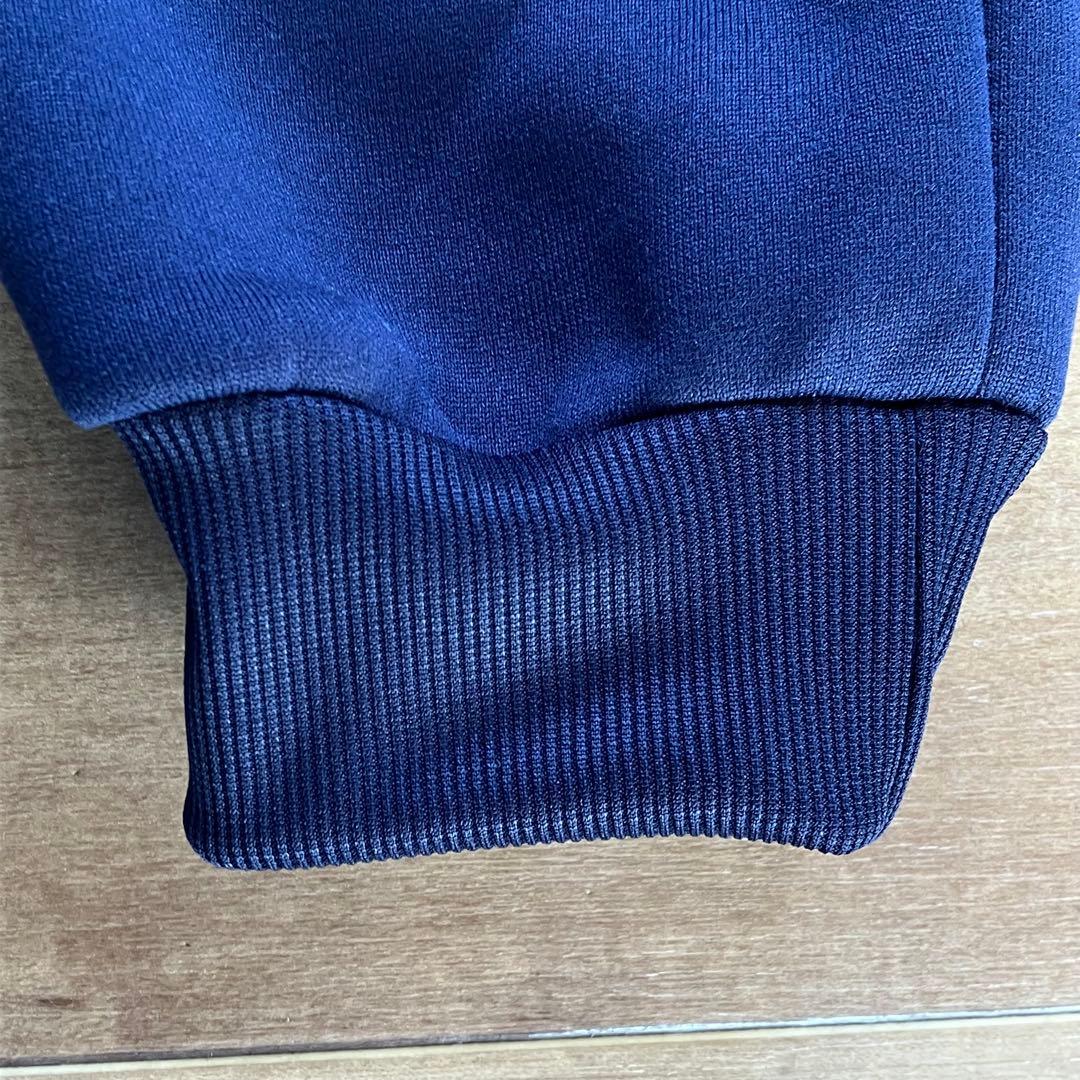 パーカー　スウェット　バスケ　パンツ　セットアップ　2XL　ジャージ　NBA