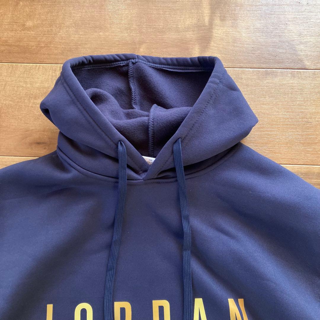 パーカー　スウェット　バスケ　パンツ　セットアップ　2XL　ジャージ　NBA
