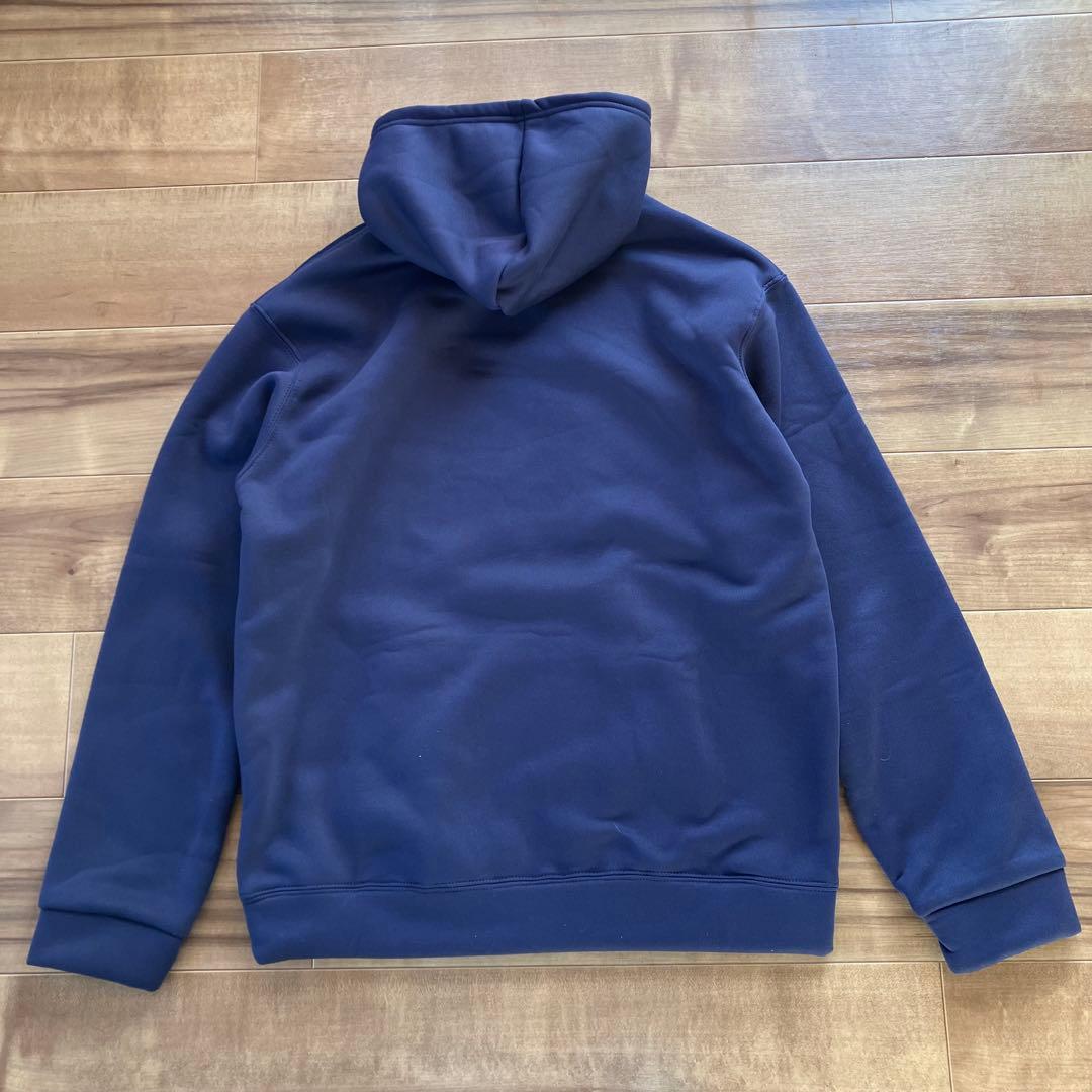 パーカー　スウェット　バスケ　パンツ　セットアップ　2XL　ジャージ　NBA
