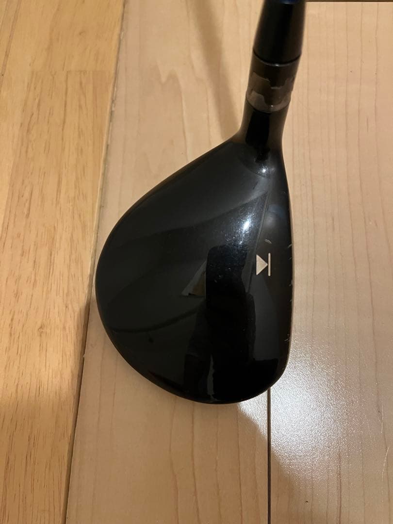 Titleist 910F.d 15度/ tour AD BB7s