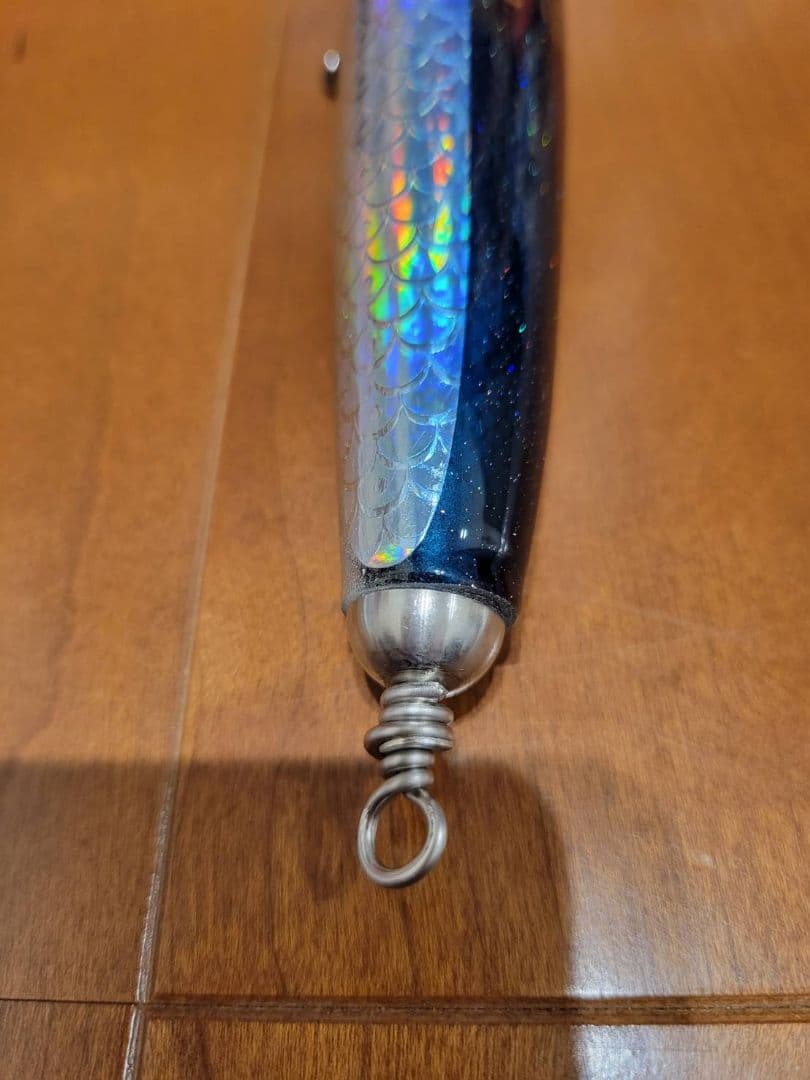 CBONE　シービーワン　BAZOO　バズー180