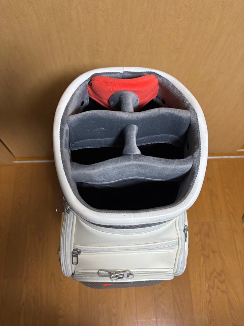 NIKE SLINGSHOT フルセット