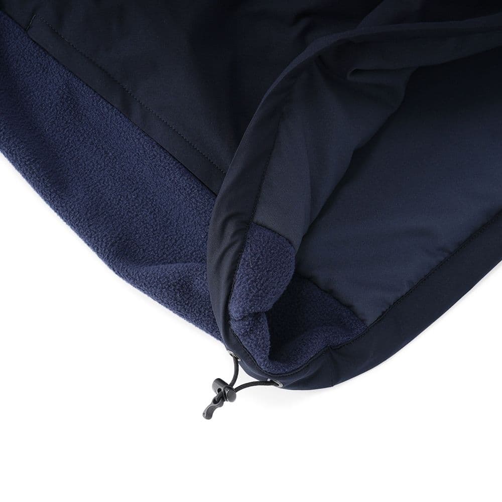 TFW49 VW HOODIE フーディ T042320012 NV×NV L