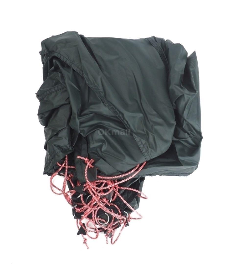 [値下げ]HILLEBERG Tarp 20 XP