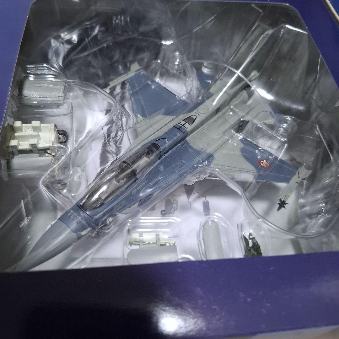 【本体未開封】HOBBY MASTER F-16 Fighting Falcon
