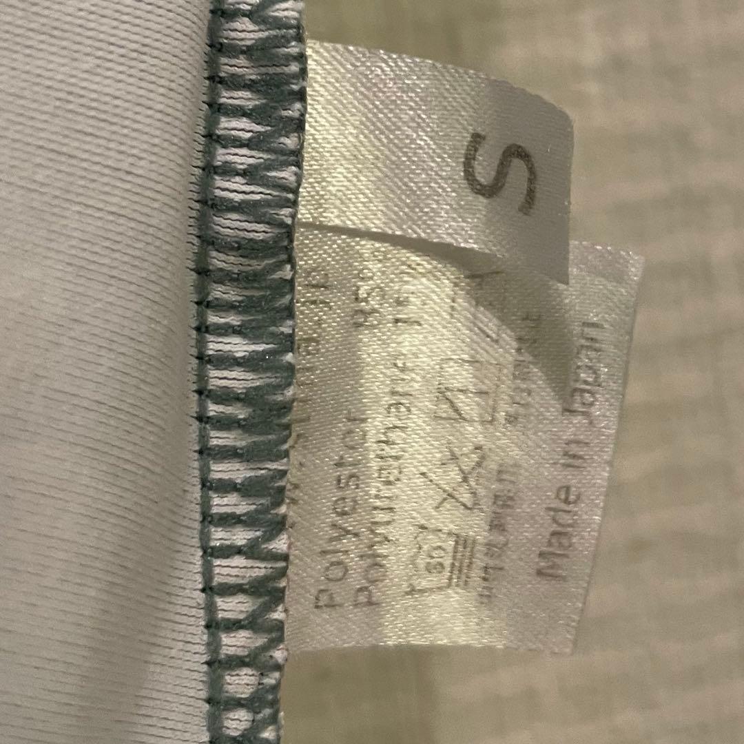 stina レオタード　Sサイズ　ジュリエット
