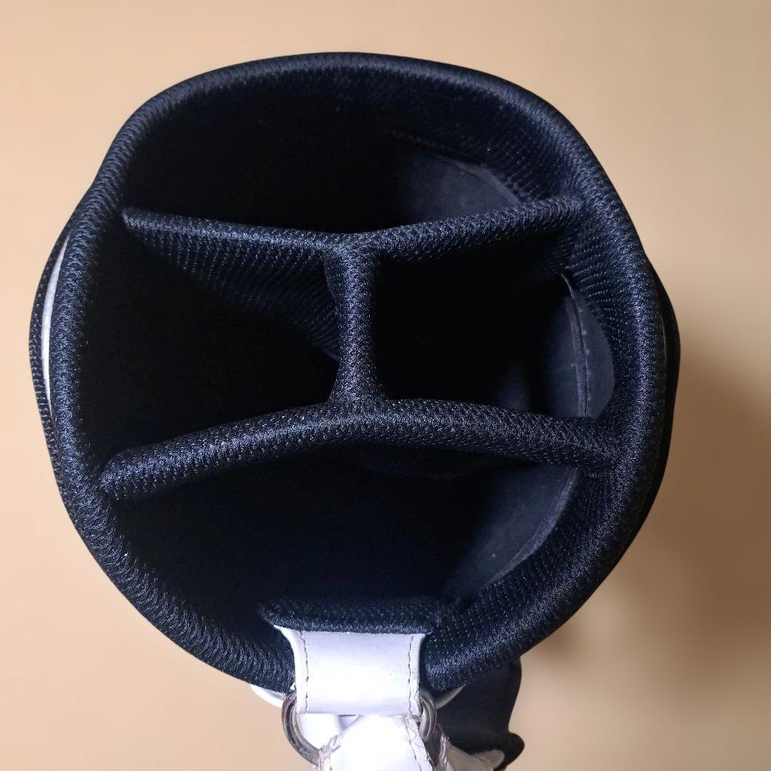 TaylorMade GLOIRE ゴルフキャディバッグ