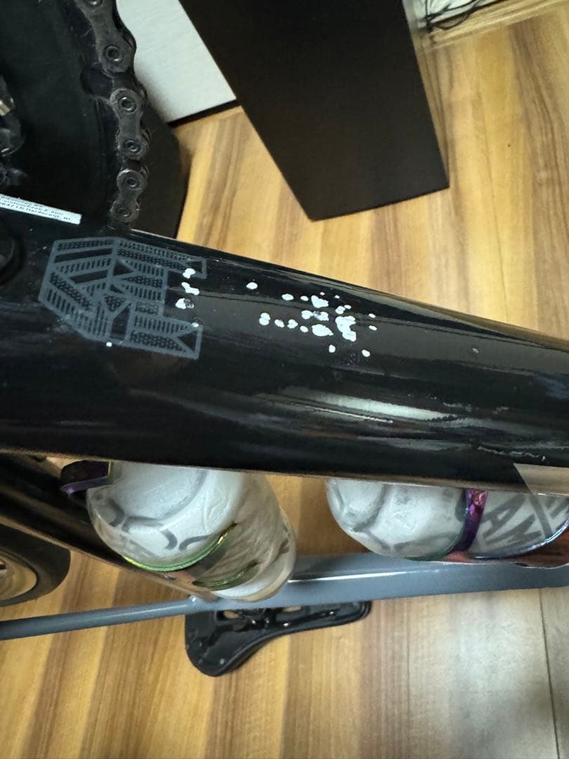 自転車本体 (Tsu)TREK ALR Emonda 2021