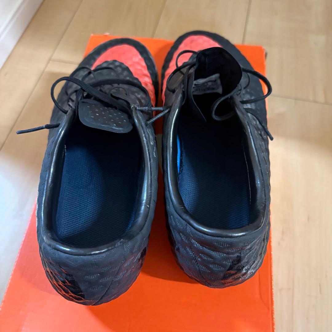 ハイパーヴェノムファントム　NIKE
