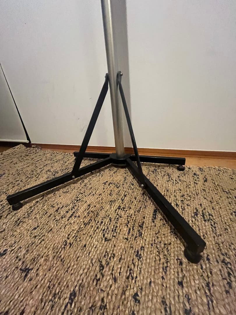 2000円引　MINOURA ディスプレイスタンド　手渡し希望