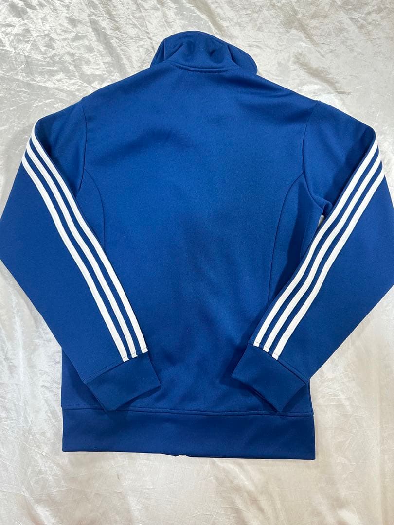 adidas firebird ファイヤーバード トラックジャケット