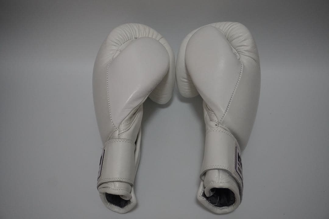 ISAMI 格闘技セット