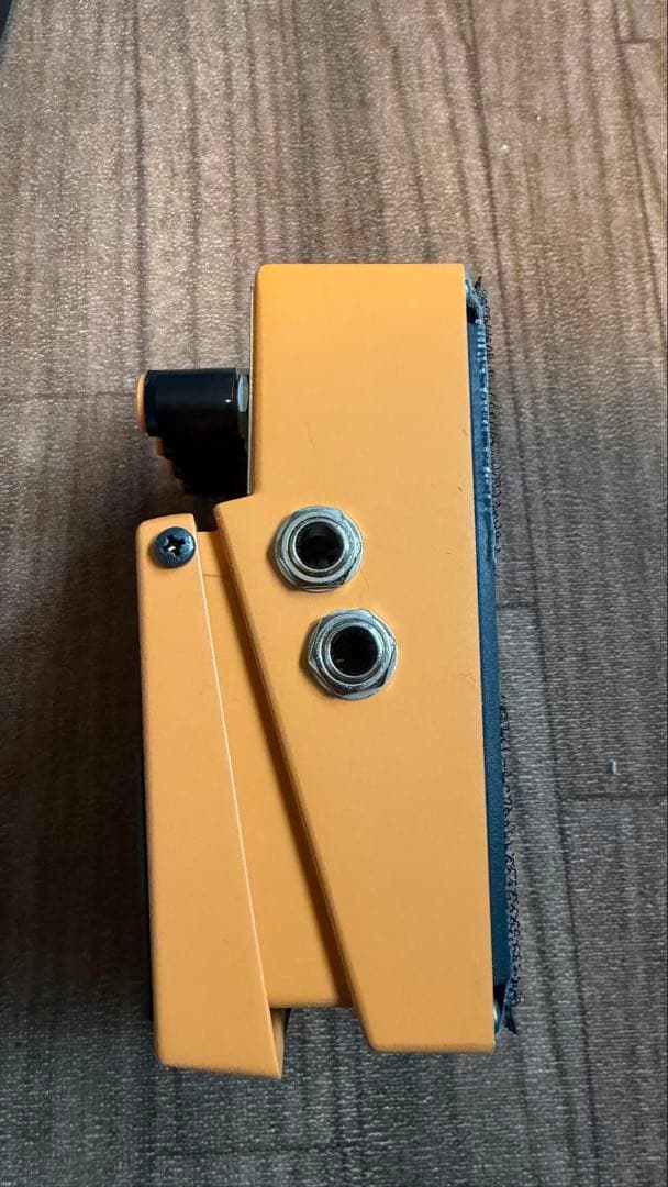 極美品 BOSS DS-2 TURBO Distortion