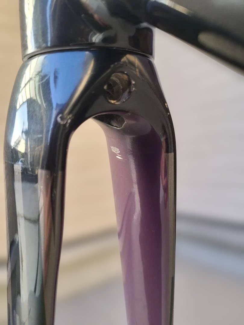 オノ ユキさま