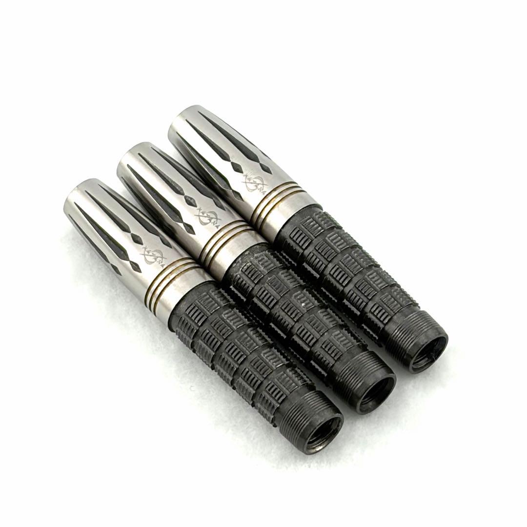 【ダイナスティー】カタナ KATANA 名刀 獅子2 ＊ 2BA 美品