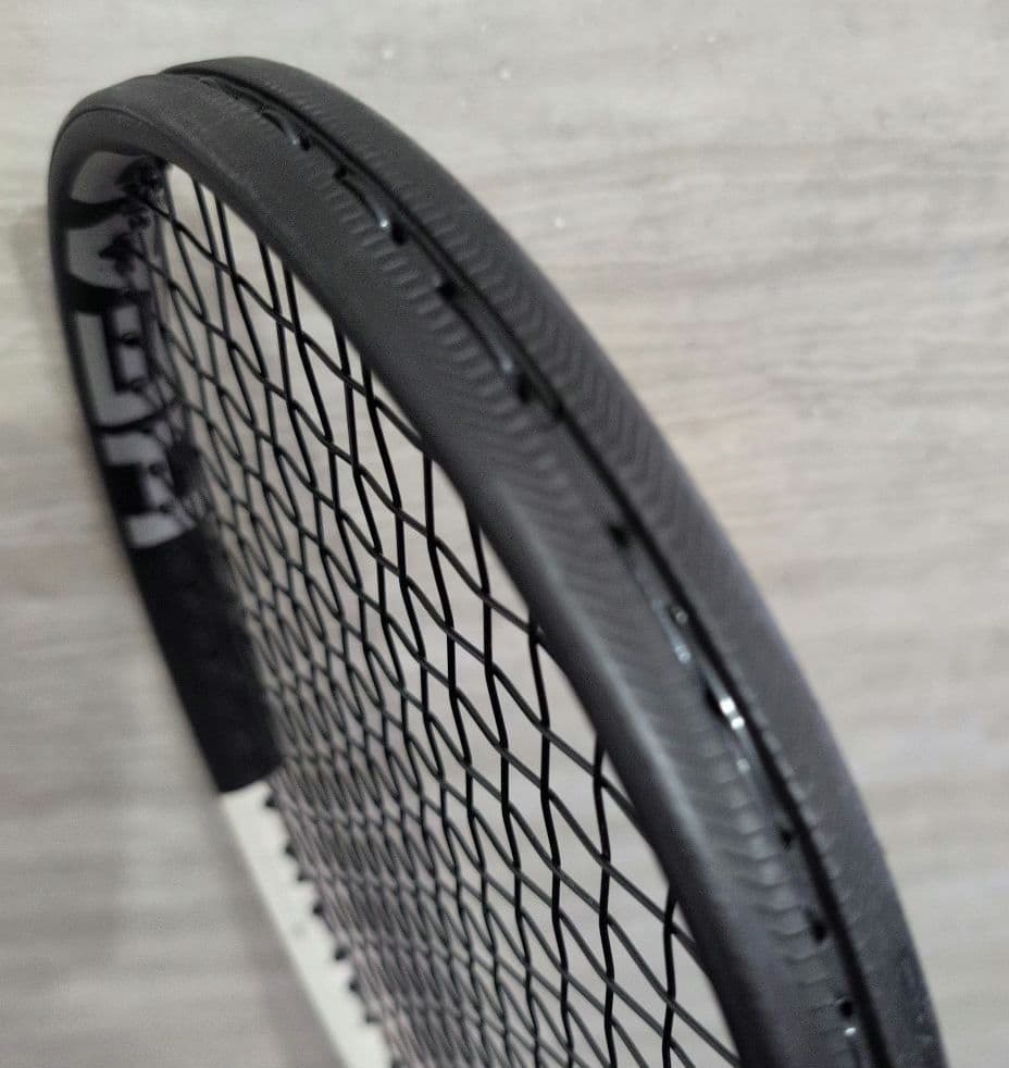Head speed MP 美品