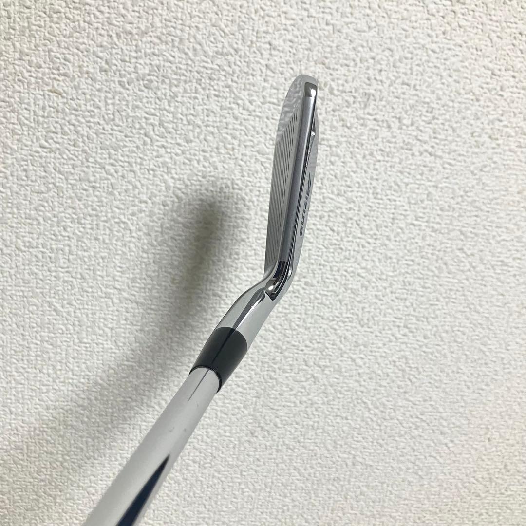 ４番/MIZUNO MP-30 ミズノ アイアン 単品4i/フレックスS