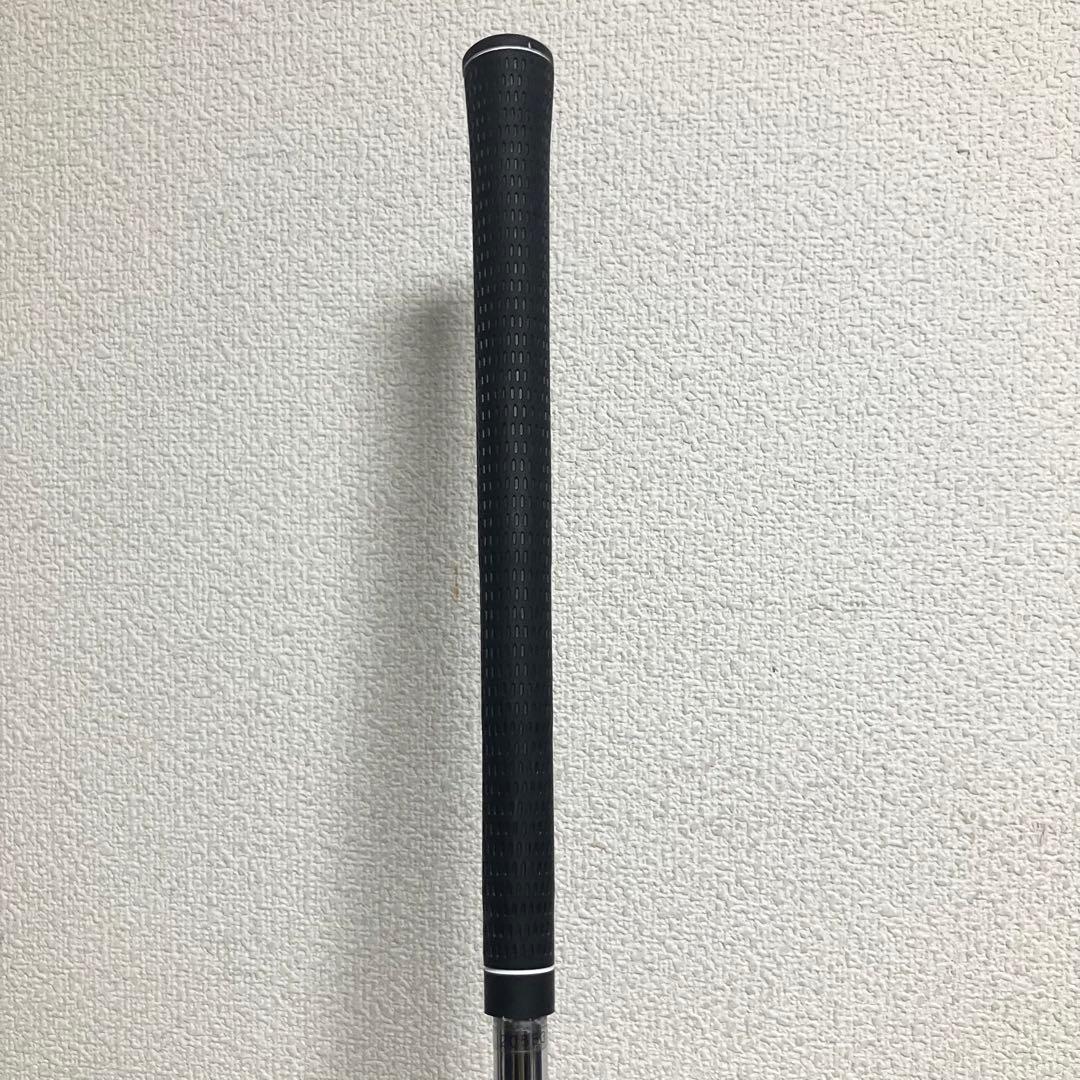 ４番/MIZUNO MP-30 ミズノ アイアン 単品4i/フレックスS