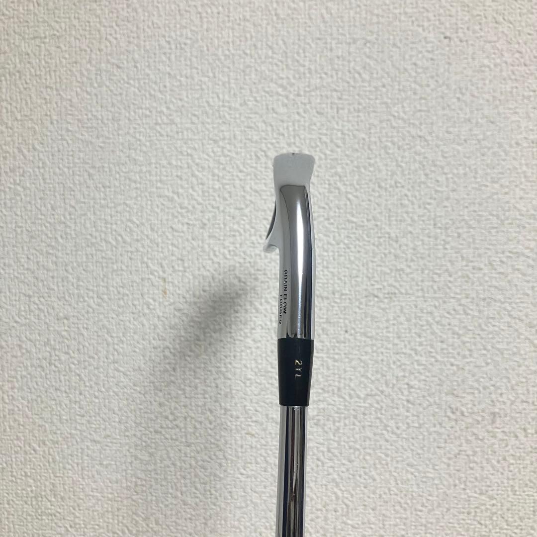 ４番/MIZUNO MP-30 ミズノ アイアン 単品4i/フレックスS