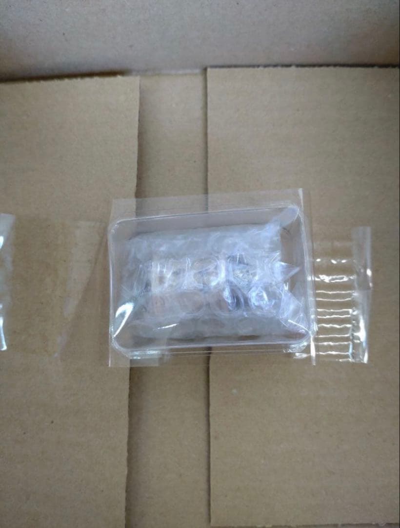 NEOスプール 「KAHEN」スティーズCT Ver2KTF-30Φ ゴールド