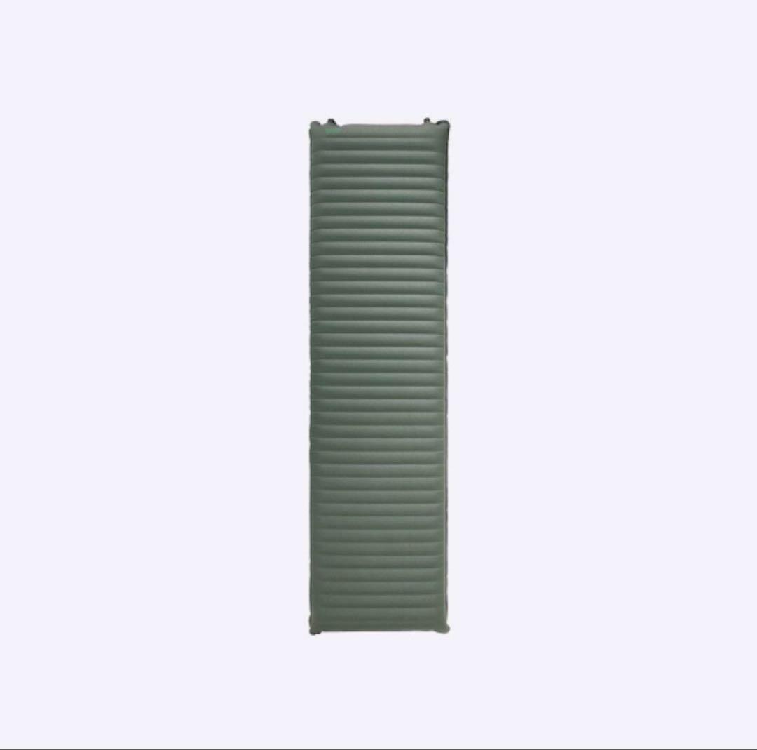 【IDEBATA】THERM A REST ネオエアートポリュクス
