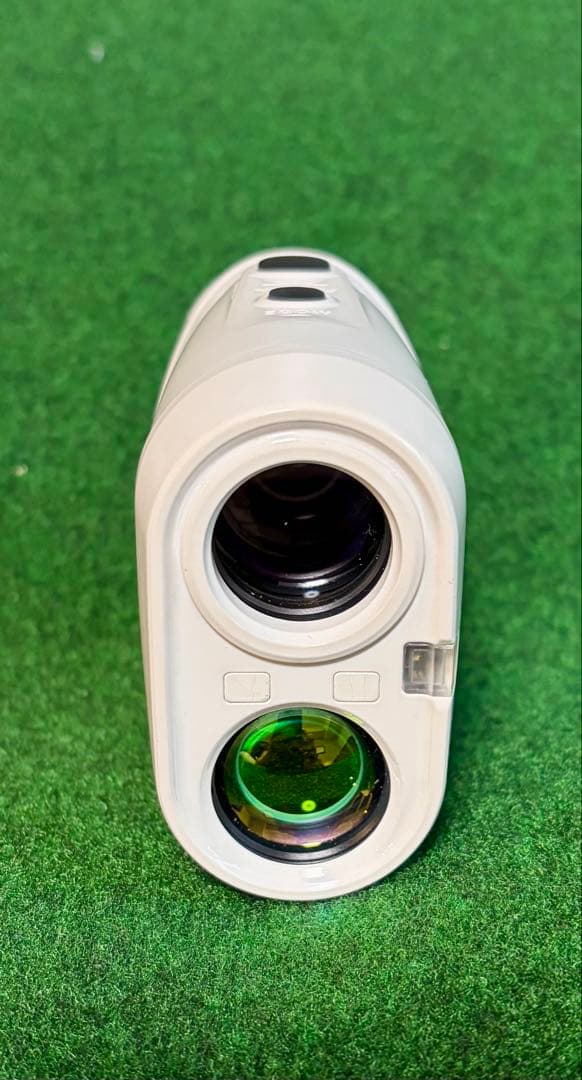ニコン Nikon COOLSHOT LITE STABILIZED