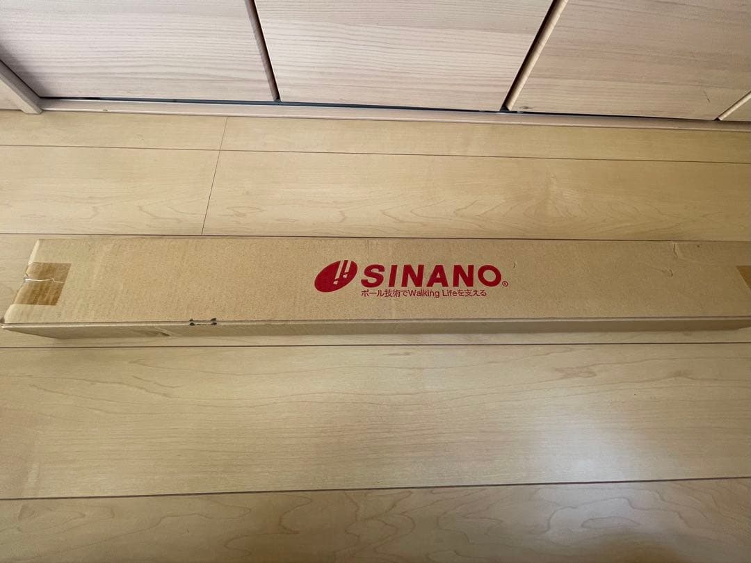 ⭐︎新品未使用⭐︎ SINANO WORKS SNIPE HANGER