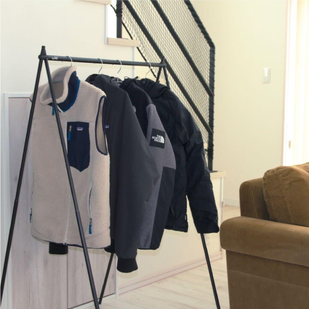 ⭐︎新品未使用⭐︎ SINANO WORKS SNIPE HANGER