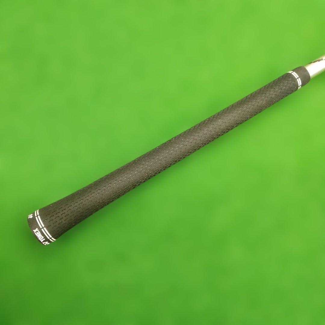 YONEX KAIZA-U 8 Sフレックス