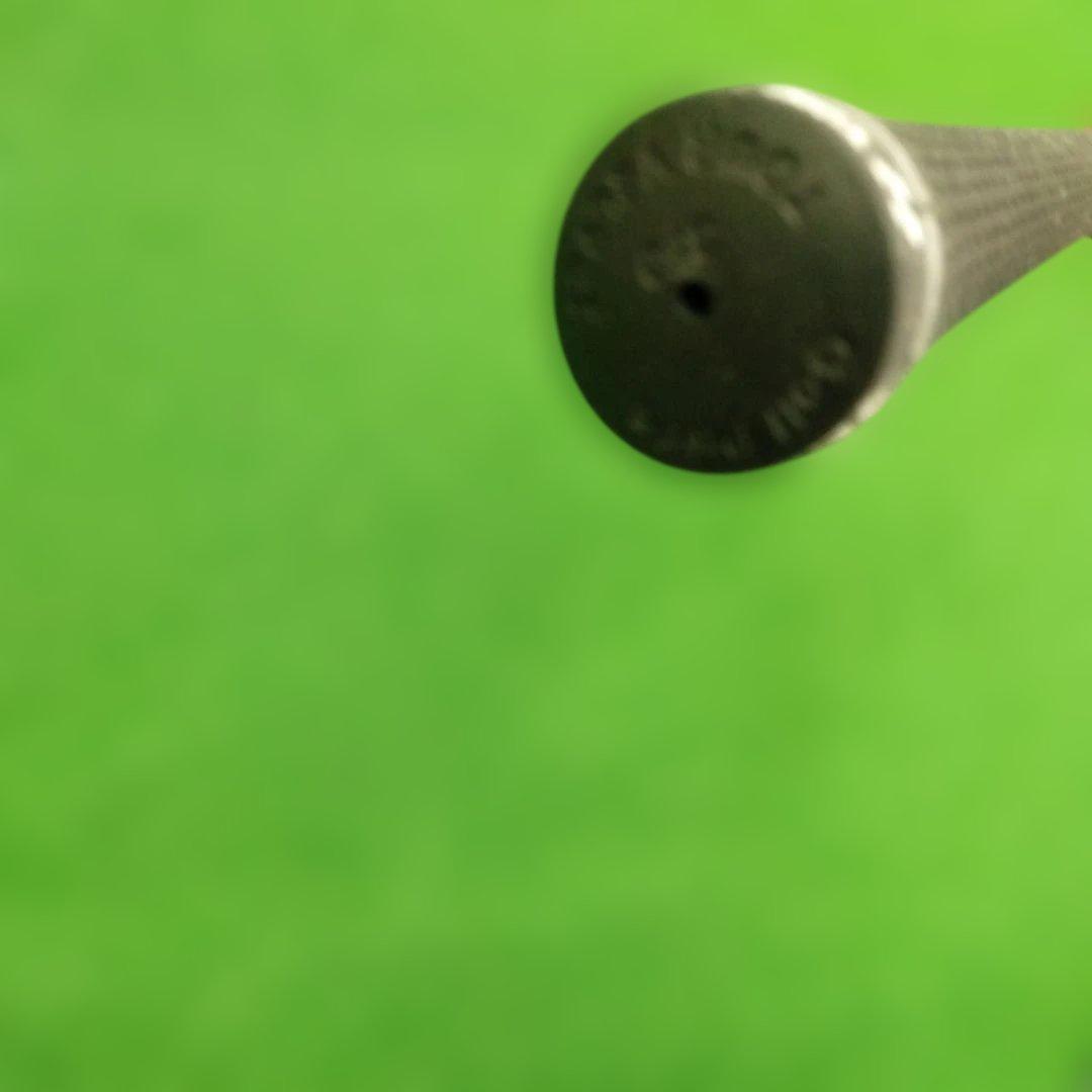 YONEX KAIZA-U 8 Sフレックス