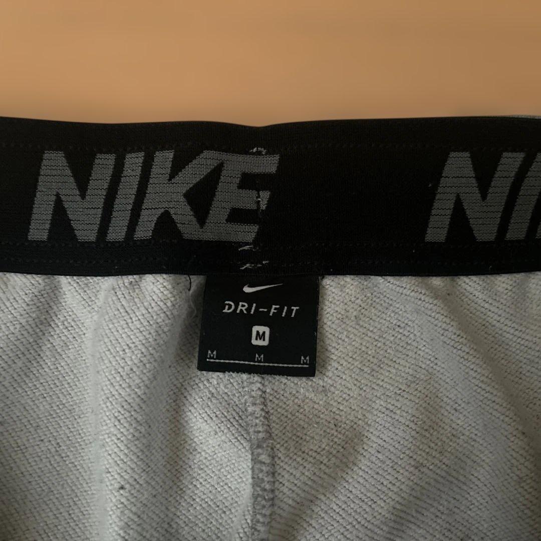 NIKE スウェットセットアップ Mサイズ