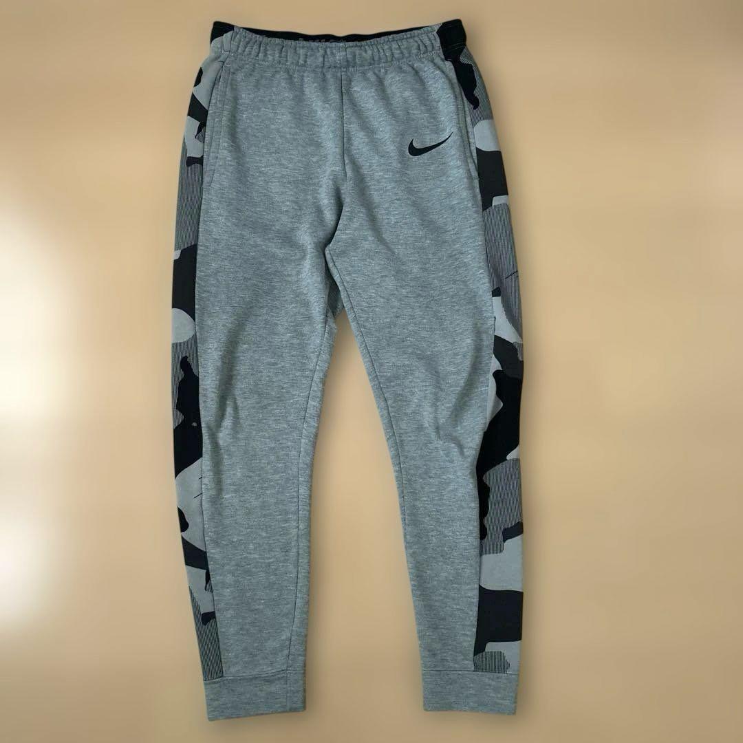 NIKE スウェットセットアップ Mサイズ