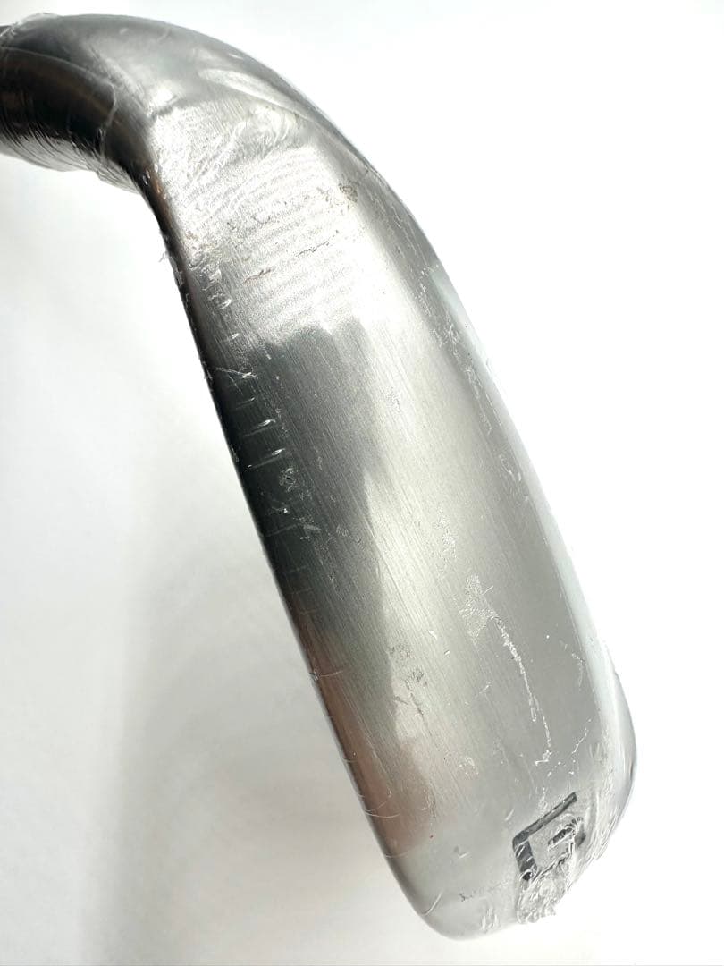 新品／レディース｜コブラ｜エアロジェットGWギャップウェッジ｜スピーダーNX／A