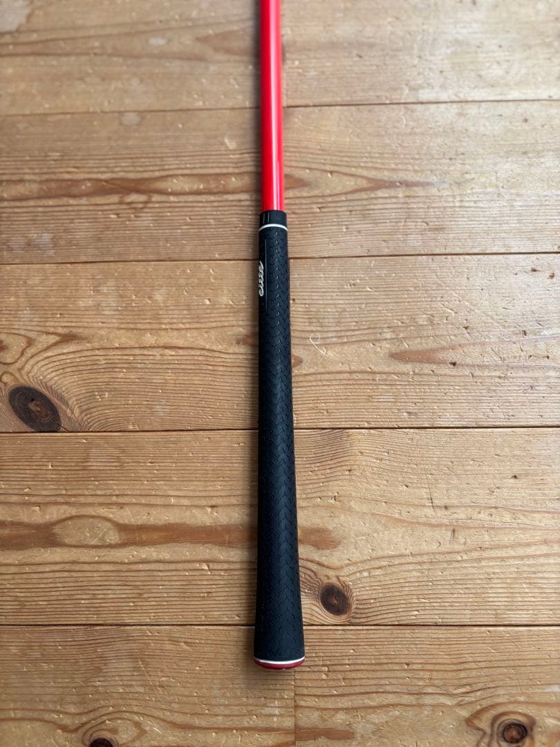elitegrips エリートグリップ　 ワンスピード ゴルフスイング練習器具