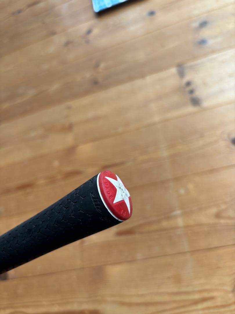 elitegrips エリートグリップ　 ワンスピード ゴルフスイング練習器具