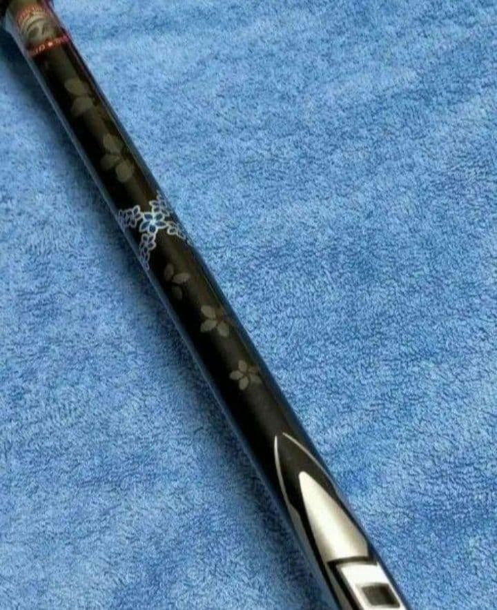テーラーメイド Qi10 ツアー 5W Diamana SILVER TM50