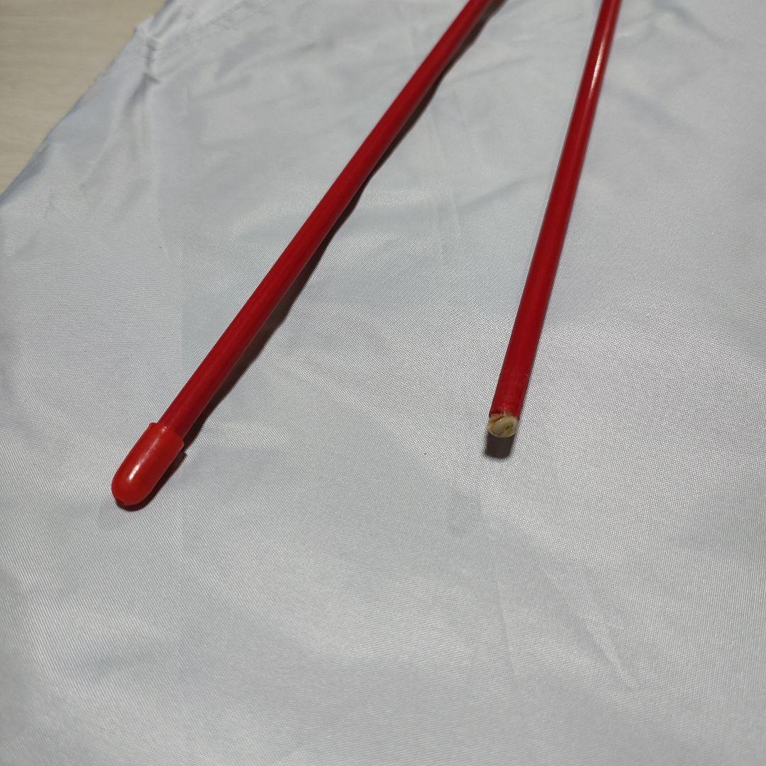 デカトロン/ケシュア　テント　MH100 3P 美品！