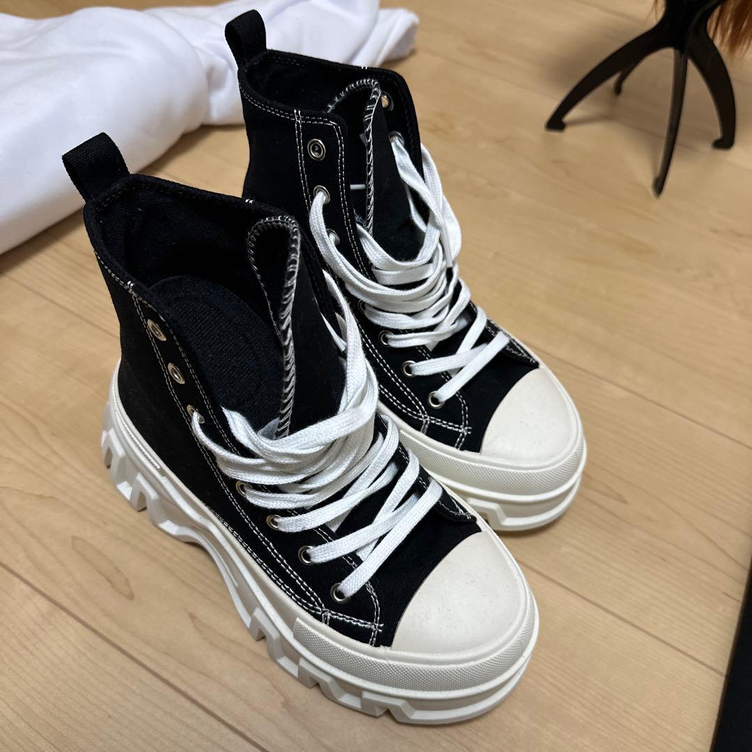 杉浦文也　コスプレ　衣装　ウィッグ