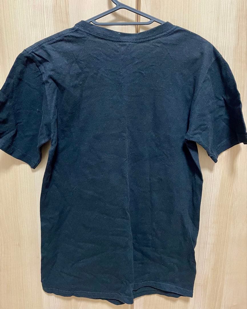 EXODUS エクソダス /バンドTシャツ MP Zombie Soldiers