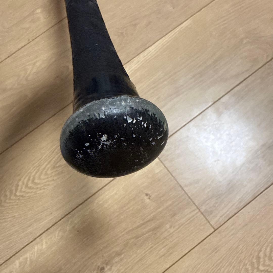 F.R.P. J.S.B. SP 軟式バット 赤