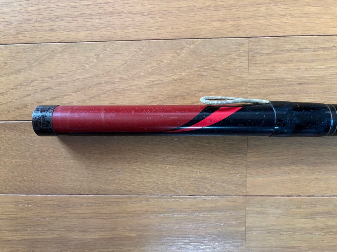 がまかつ玉の柄 XO 53