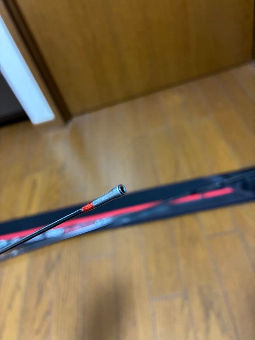 ダイワ　ストイスト　RT IL81M