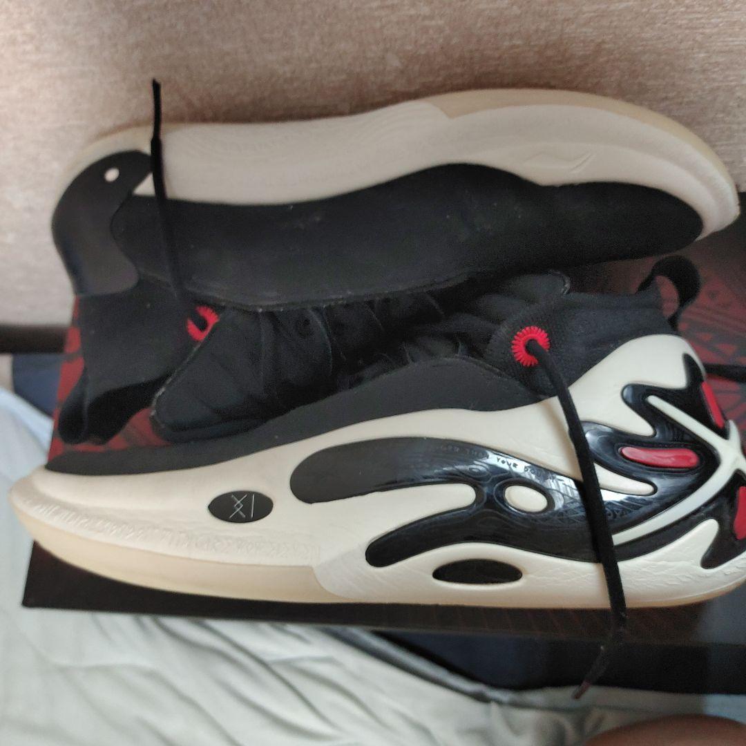 way of wade11 アナウンスメント
