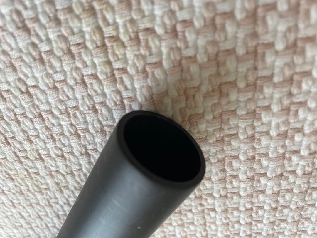 DEDA SUPERLEGGERO カーボンシートポスト 27.2x350mm