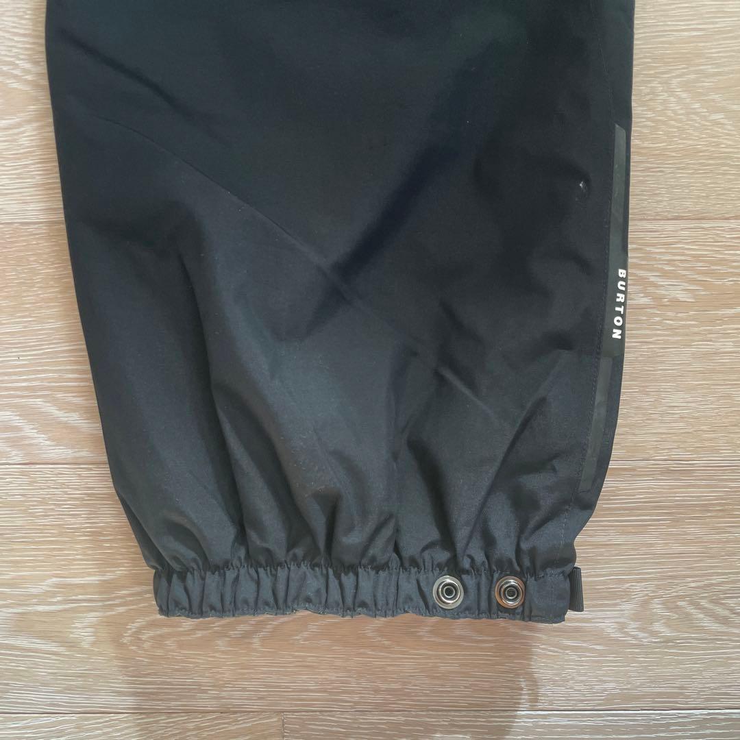 Burton リザーブ 2L リラックス パンツ